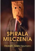 Spirala Milczenia