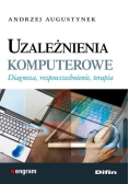Uzależnienia komputerowe