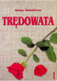 Trędowata Tom I