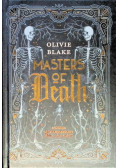 Masters of Death