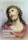 Rozważania Drogi Krzyżowej