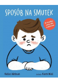Sposób na smutek