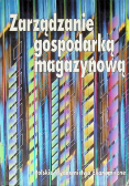 Zarządzanie gospodarką magazynową