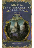 Grombelardzka legenda Tom II