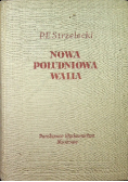 Nowa Południowa Walia