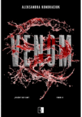 Venom. Tom 1