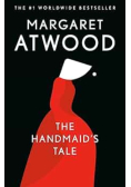 The Handmaids Tale