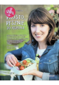 Prosto pysznie do pudełka