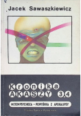 Kronika Akaszy