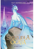 Saga Skrzydła ognia T.7 Koniec Zimy