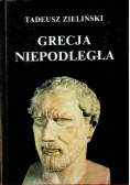 Grecja niepodległa