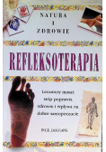 Refleksoterapia