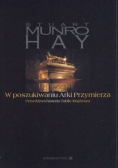 W poszukiwaniu Arki Przymierza