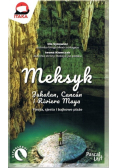 Meksyk