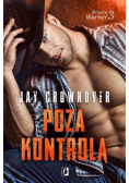 Pozą kontrolą Bracia Warner Tom 3