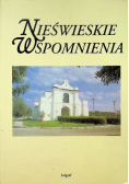 Nieświeskie wspomnienia
