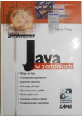 Java w zadaniach