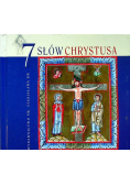 Siedem słów Chrystusa