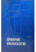 Śpiewnik ewangelicki