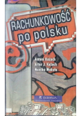 Rachunkowość po polsku