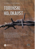 Toruński Holokaust