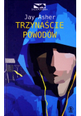 Trzynaście powodów