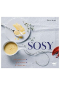 Sosy