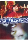 Z ruchem