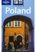 Poland