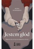 Jestem głód