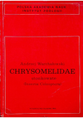 Chrysomelidae stonkowate