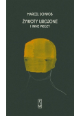 Żywoty urojone i inne prozy