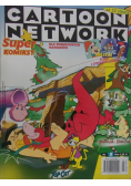 Cartoon Network Nr 3 / 99