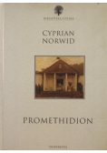Promethidion