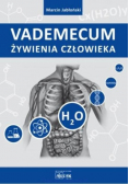 Vademecum żywienia człowieka