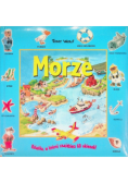 Morze