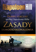 Zasada samodoskonalenia