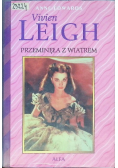 Vivien Leigh Przeminęła z wiatrem