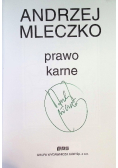 Prawo karne