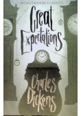 Great Expectations