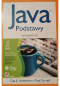 Java Podstawy