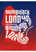 Swingujący Londyn