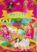 Księga baśni świata