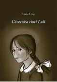 Córeczka cioci Loli