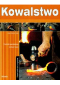 Kowalstwo: Rzemiosło artystyczne