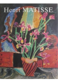 Henri Matisse
