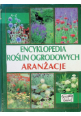 Encyklopedia roślin ogrodowych