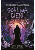 Gonitwa cieni