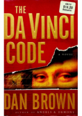 The da Vinci Code