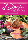 Dania delikatne jak świeży poranek